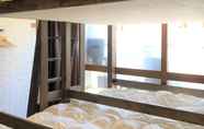 Kamar Tidur 6 Guest House EN