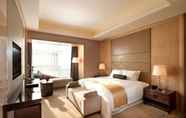 Bedroom 5 Wanda Realm Langfang