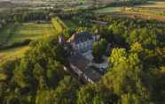 Nearby View and Attractions 3 Chateau Ladausse