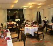 Restaurant 6 Hotel Bismarckhöhe