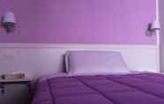 Bilik Tidur 7 Reginelena B&B