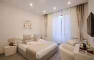 Bedroom 3 Trastevere Sweet Dream