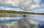 Tempat Tarikan Berdekatan 7 Köningsviken vacations in Sipoo