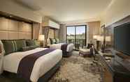 Bilik Tidur 7 Grand Reserve at The Meritage