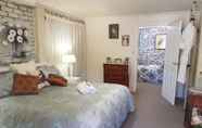 Kamar Tidur 7 Amore Casa Tenterfield