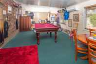 Entertainment Facility Amore Casa Tenterfield