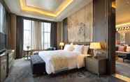 Kamar Tidur 7 Wanda Realm Siping