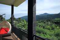 Nearby View and Attractions Avilla Resort Puncak