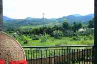 Nearby View and Attractions Avilla Resort Puncak