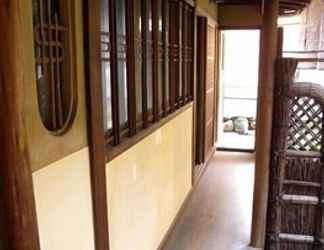 Lobi 2 Guesthouse KINGYOYA - Hostel