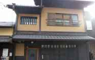 Bangunan 2 Guesthouse KINGYOYA - Hostel