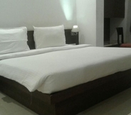 Phòng ngủ 4 Hotel Sai Saya