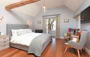 Kamar Tidur 7 The Mill - Long Melford