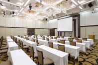 ห้องประชุม ANA Crowne Plaza Akita, an IHG Hotel