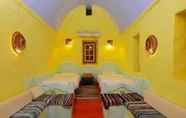 Ruang untuk Umum 6 Nubian Palace