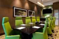 ห้องประชุม Holiday Inn Lexington - Hamburg, an IHG Hotel