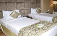 Bilik Tidur 6 Boulevard9 Luxury Resort & Spa