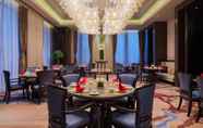 Restaurant 2 Wanda Realm JingZhou