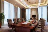 Dewan Majlis Wanda Realm JingZhou