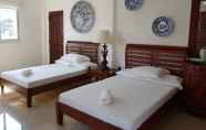 Bedroom 2 San Juan Treasure Resort