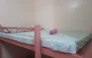 Bilik Tidur 4 Pleasant Valley Guesthouse - Baler