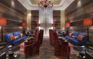 Bar, Kafe dan Lounge 4 Wanda Vista Shenyang