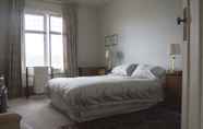 Bedroom 6 Bed & Breakfast at Bidwill