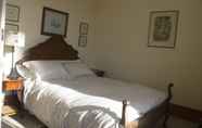 Kamar Tidur 7 Bed & Breakfast at Bidwill