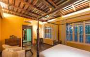 ห้องนอน 6 Serenity At Kanam Estate