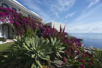 Exterior 4 Hotel Punta Scario