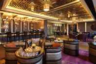 Bar, Kafe, dan Lounge Wanda Vista Nanchang