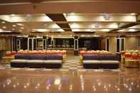 Dewan Majlis The Grand Empire A Boutique Hotel