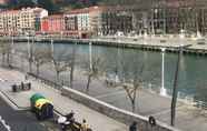 Nearby View and Attractions 6 Piso Señorial en Corazon de Bilbao