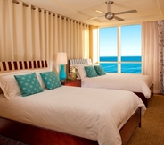 Bedroom 6 Condos at Singer Island Resort&Spa