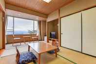 Common Space Kamenoi Hotel Ichinoseki