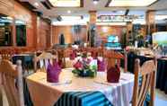 ร้านอาหาร 4 Mae Yom Palace Hotel