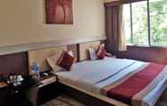 Bedroom 4 Hotel Royal Bengal