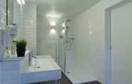 In-room Bathroom 4 Corsendonk Hooge Heyde