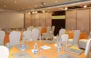 Functional Hall 2 Ewaa Express Hotel - Olaya