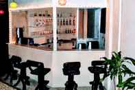 Bar, Cafe and Lounge Stay N Save