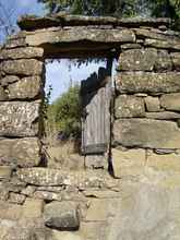 Exterior 4 Alén d'Aragón