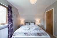 Bedroom Lord Galloway 33, Newton Stewart