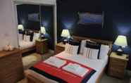 Kamar Tidur 2 Taymouth Marina - Ben More