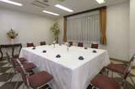 Functional Hall Hotel Pearl City Hachinohe