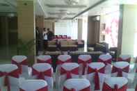 Functional Hall Hotel The Signature Asansol