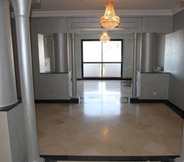 Lobby 3 Appartement Alia - ACCES IMMO