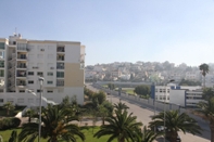 Nearby View and Attractions Appartement Alia - ACCES IMMO