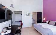 Bilik Tidur 7 Hotel Snaefellsnes - formally Hotel Rjukandi