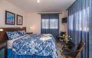 Kamar Tidur 3 Akinon Resort
