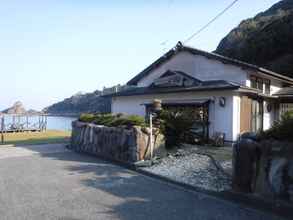 Exterior 4 Holiday Park Fu-raibou - Hostel